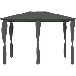 Huvimaja 160g/m², eri malleja/kokoja ja värejä