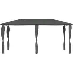 Huvimaja 160g/m², eri malleja/kokoja ja värejä