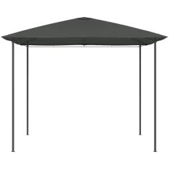 Huvimaja 160g/m², eri malleja/kokoja ja värejä