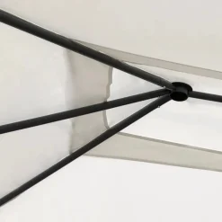 Huvimaja 160g/m², eri malleja/kokoja ja värejä