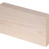 Höylälista Maler SH, 20x90x2400mm, mänty, VM, puuvalmis