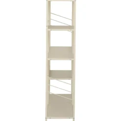 Hylly Home4You DIMITRA 100x30xK124 cm, eri värejä