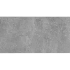 Hyllylevyt 4 kpl betoninharmaa 40x20x1,5 cm lastulevy