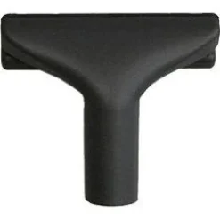 Höyrysuutin LavorPro 3.754.0256 150mm