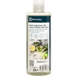 Höyrytuoksu pesukoneelle/kuivausrummulle Electrolux E2WASF00