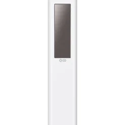 Ilmalämpöpumppu Samsung Windfree Comfort S2