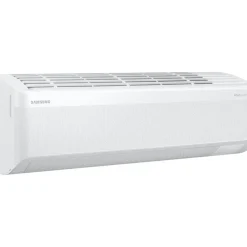 Ilmalämpöpumppu Samsung Windfree Comfort S2
