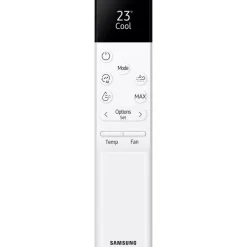 Ilmalämpöpumppu Samsung Windfree Comfort S2