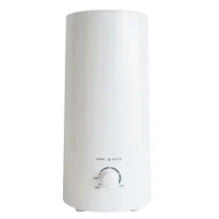 Ilmankostutin Emax Home, 1.8 litraa, 15-20m²
