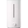 Ilmankostutin Emax 4l