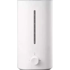 Ilmankostutin Emax 4l
