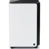 Ilmankuivain Wilfa Dry Connected DH2W-20C valkoinen