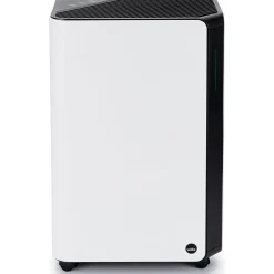 Ilmankuivain Wilfa Dry Connected DH2W-20C valkoinen