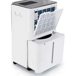 Ilmankuivain Wilfa Dry Connected DH2W-20C valkoinen