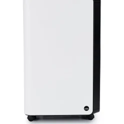 Ilmankuivain Wilfa Dry Connected DH2W-20C valkoinen