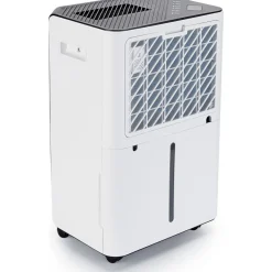Ilmankuivain Wilfa Dry Connected DH2W-20C valkoinen