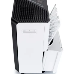 Ilmankuivain Wilfa Dry Connected DH2W-20C valkoinen
