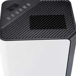 Ilmankuivain Wilfa Dry Connected DH2W-20C valkoinen