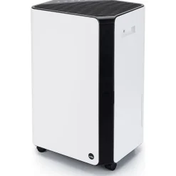 Ilmankuivain Wilfa Dry Connected DH2W-20C valkoinen