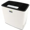 Ilmanpuhdistaja Emax Home, wifi-ohjattava