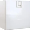 Ilmanvaihtokone Vallox 145 MV L
