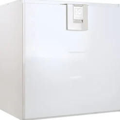 Ilmanvaihtokone Vallox 145 MV L