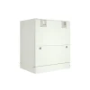 Ilmanvaihtolaite Vallox 245 MV VKL R