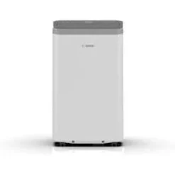 Ilmastointilaite Bosch Cool 4000, siirrettävä, 2.6kW, 9000BTU, 35m² huoneisiin