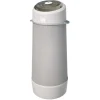 Ilmastointilaite Electrolux AirFlower WP71-265WT, siirrettävä, 9000BTU, valkoinen/hopea
