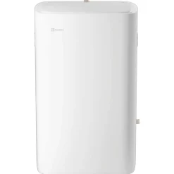 Ilmastointilaite Electrolux ECU7878CSW siirrettävä