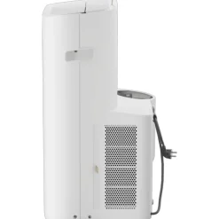 Ilmastointilaite Electrolux ECU7878CSW siirrettävä