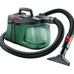 Imuri Bosch EasyVac 3