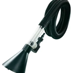 Imusuutin Bosch Aquatak