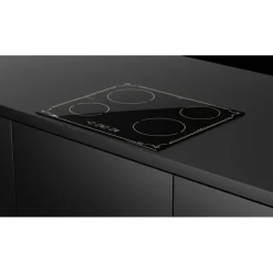 Induktioliesitaso Teka IBR 64040 TTC, 60cm, musta