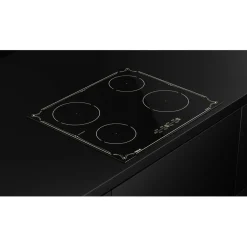 Induktioliesitaso Teka IBR 64040 TTC, 60cm, musta