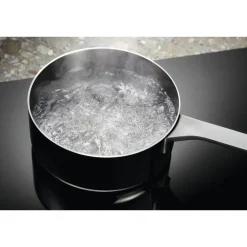 Induktiotaso Electrolux HOB850MF, 80cm, musta