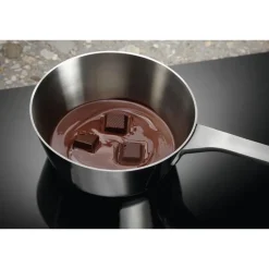 Induktiotaso Electrolux HOB850MF, 80cm, musta