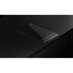 Induktiotaso Teka IZC32600MSTBK, 30cm, musta