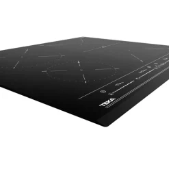 Induktiotaso Teka IZF64440BKMSP Urban Colors, 60cm, musta
