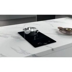 Induktiotaso Whirlpool WS Q0530 NE, 29cm