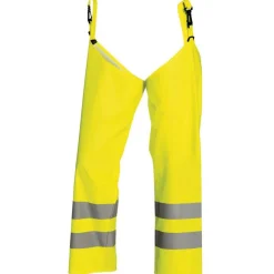 Irtolahkeet Blåkläder 1385 Highvis, huomiokeltainen