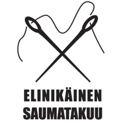 Irtolahkeet Blåkläder 1385 Highvis, huomiokeltainen