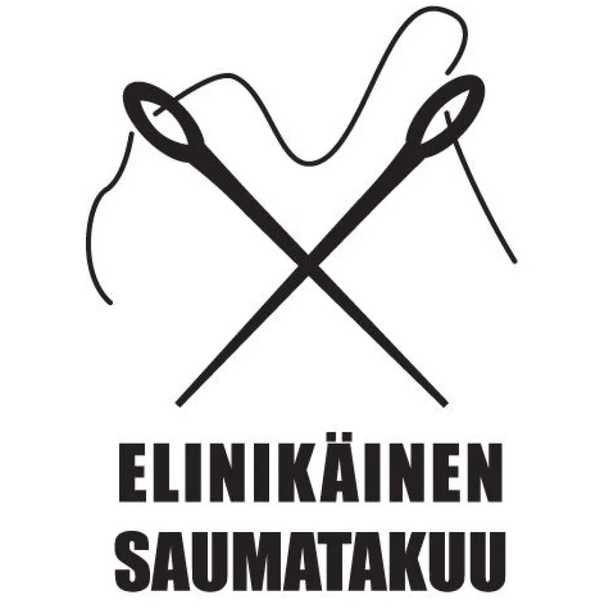 Irtolahkeet Blåkläder 1385 Highvis, huomiokeltainen