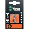 Iskukärki Wera 851/1 Impaktor, PH3x25mm