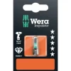 Iskukärki Wera 867/1 Impaktor, TX20x25mm