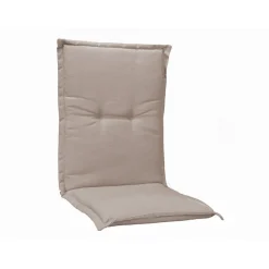 Istuinpehmuste Hillerstorp Monza 445, matala, beige