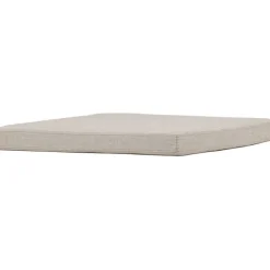 Istuintyyny Nice-säilytyslaatikkoon Venture Home, 60x60cm, beige
