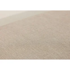 Istuintyyny Nice-säilytyslaatikkoon Venture Home, 60x60cm, beige