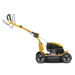 Itsevetävä ruohonleikkuri Stiga Multiclip 750 S, ST 170 OHV