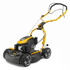 Itsevetävä ruohonleikkuri Stiga Multiclip 750 S, ST 170 OHV